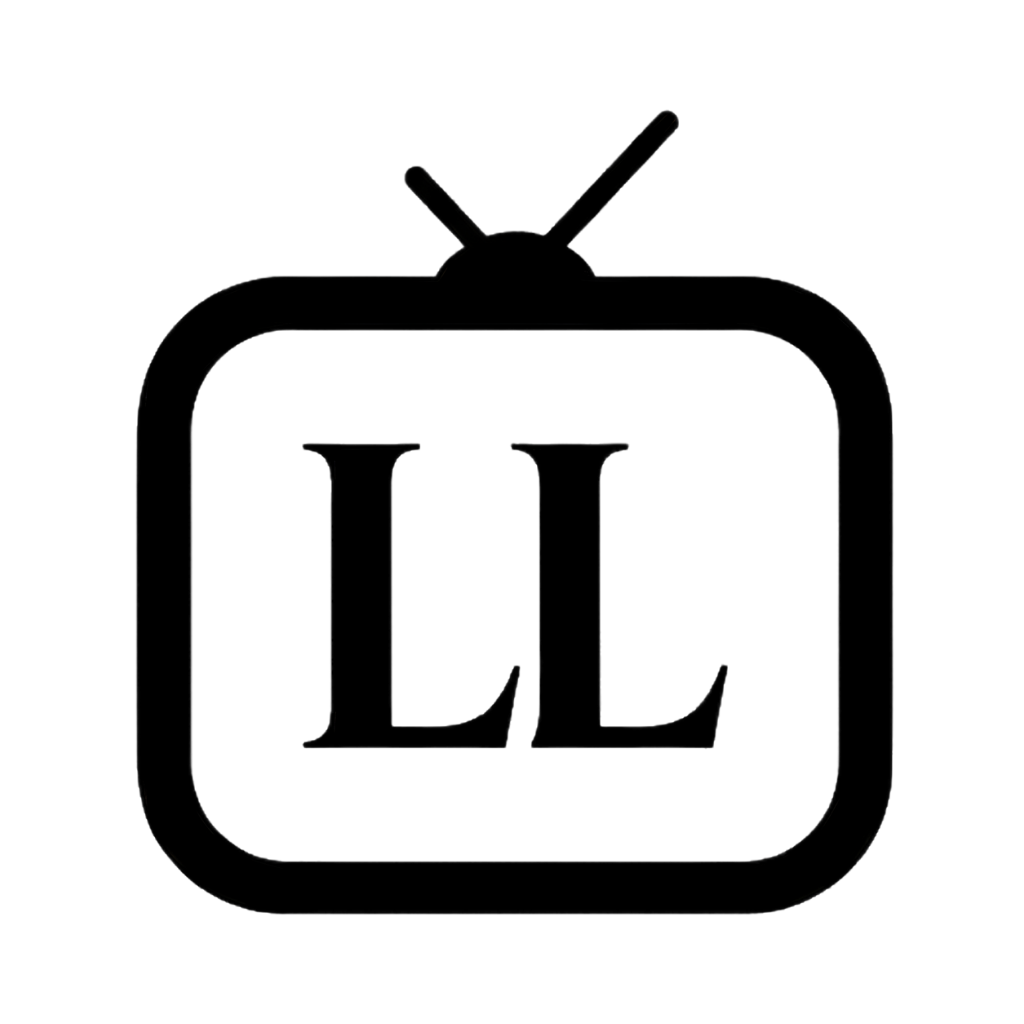 ListingLoop.TV logo