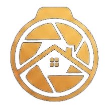 RealtyShooters logo